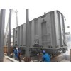 國(guó)家電網(wǎng)公司舟山多端柔性直流輸電示范工程變壓器招標(biāo)公告