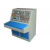 Iidian Transformer Ltd,Gurgaon 詢價(jià) 變壓器測(cè)試臺(tái)