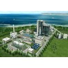 天津亞行貸款天津IGCC電站示范工程建設(shè)項目設(shè)備招標公告