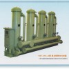 YSF型二重管強油循環(huán)水冷卻器