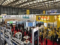 2012年四季度電工電器行業(yè)運(yùn)行情況分析