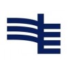 云南電網(wǎng)公司2014年小型基建項(xiàng)目可研、勘察設(shè)計(jì)（流標(biāo)后再招標(biāo)）招標(biāo)公告