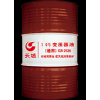 長(zhǎng)城牌變壓器油 zgsh-55j