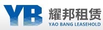 上海耀邦實(shí)業(yè)有限公司