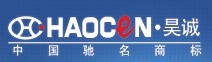 沈陽昊誠電氣股份有限公司　