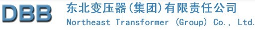 東北變壓器（集團(tuán)）有限責(zé)任公司