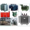 庫(kù)爾勒變壓器廠家直銷，型號(hào)齊全