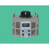 TDGC2、TSGC2 系列接觸調(diào)壓器