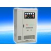 CDBW.CSBW 單.三相抗干擾全自動(dòng)凈化交流穩(wěn)壓器