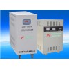 JJW.JSW 單.三相精密凈化全自動(dòng)交流穩(wěn)壓器