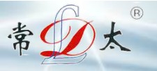 常州太平洋電力設(shè)備(集團(tuán))有限公司