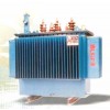 S9、S11-M系列低損耗配電變壓器