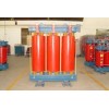 Qksc9系列干式鐵心起動(dòng)電抗器