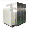 有載調(diào)壓變壓器 SGZB-RL系列、SGCB-RL系列