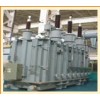 110kV級有載調(diào)壓電力變壓器