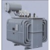 10KV級(jí)S9型無(wú)勵(lì)磁調(diào)壓配電變壓器