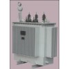 S11-M-R系列節(jié)能卷鐵心配電變壓器