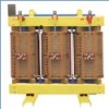 SG（B）10環(huán)保型干式電力變壓器