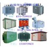 西藏變壓器，西藏變壓器廠家