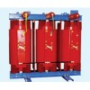 20KV級(jí)SCB10干式變壓器