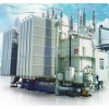 電力變壓器、臺(tái)灣變壓器 dtgf-39k