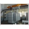MCR型消弧自動跟蹤補(bǔ)償裝置3800Kvar/66Kv