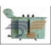 油浸式并聯(lián)電抗器
