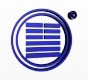 長沙泰時電氣設備有限公司