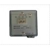 中國(guó)電器之都浙江柳市 JY-20系列電壓繼電器