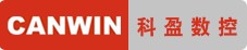 廣東（鶴山）科盈自動(dòng)化設(shè)備有限公司