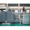 10kV、35kV級油浸式變壓器