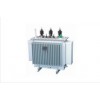 10kV級油浸式電力變壓器