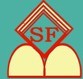 北京四方電氣設(shè)備有限公司