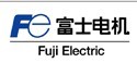 上海富士電機(jī)變壓器有限公司