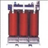 SC(B)9、SC(B)10環(huán)保型系列干式變壓器