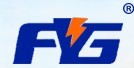 泉州市福格電力設(shè)備有限公司