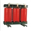 SCB10-30~2500/10樹(shù)脂絕緣干式電力變壓器