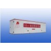 35kV箱變 fddq-72w