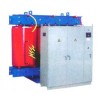 SC（ZB）9-10系列帶保護(hù)外殼樹脂絕緣干式變壓器 jadq-68g