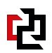 浙江龍祥電氣有限公司