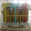 干式自耦啟動(dòng)變壓器 hzrz-36m