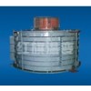 強(qiáng)迫風(fēng)冷干式空心平波電抗器