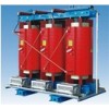 變壓器價(jià)格、變壓器