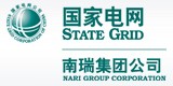 南瑞集團(tuán)公司