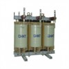 CKS(C、G)系列環(huán)氧澆注干式鐵芯串聯(lián)電抗器