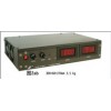 1400W可調(diào)節(jié)直流穩(wěn)壓穩(wěn)流電源