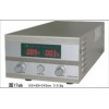 2200W可調(diào)節(jié)直流穩(wěn)壓穩(wěn)流電源