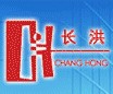 天水長(zhǎng)洪變壓器有限公司