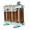 敞開(kāi)式10KV干式電力變壓器