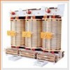 10KV SG10H級(jí)絕緣非包封干式變壓器